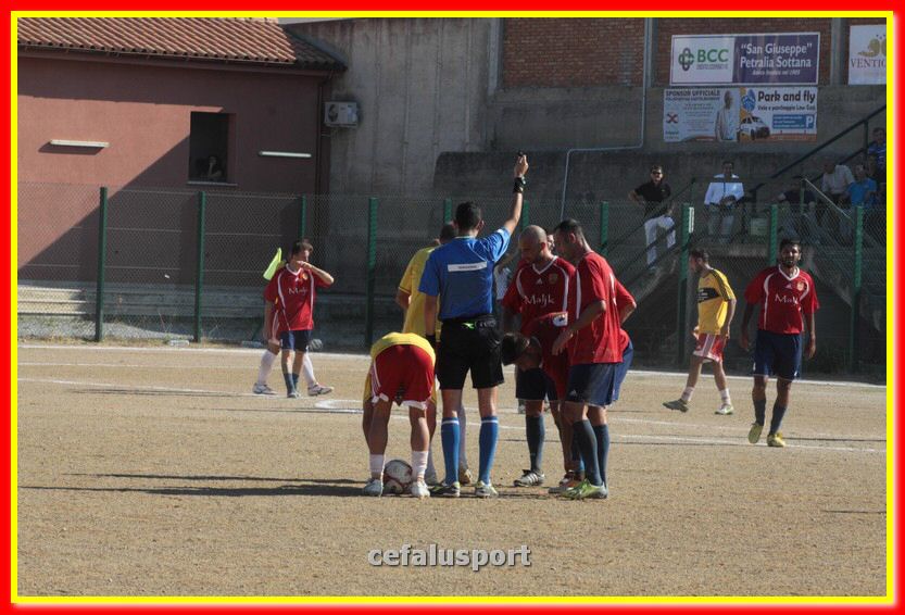140914 cbuono 250_tn.jpg